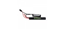 fuel-li-ion-battery-111v-x-3000mah-10c30a-nunchuck-ion-111x3000cqb
