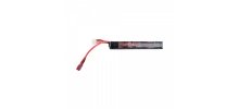 fuel-li-po-stick-battery-111v-x-1450mah-30c-deans-plug-fl-111x1450-de