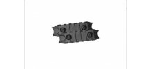 gg-m-lok-side-rails-black-g03197