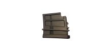 golden-eagle-low-cap-20-rounds-magazine-for-sl9-series-m-g48_801817849