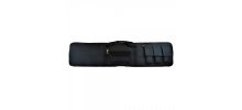 gun-bag-b130b