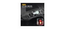 helmet-rail-tactical-signal-light-black-red-light