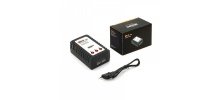 imax-b3-10w-lipo-balance-charger