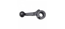 jg-works-bolt-handle-for-bar-series-m-x104