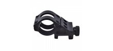 js-tactical-1-flashlight-mount-for-20mm-rails-js-t2008