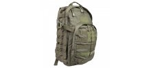 js-tactical-36-liters-backpack-olive-drab-js-1606v_1