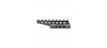 js-tactical-8-slots-standard-20mm-rail-12-inch-riser-black-js-tacrs_1