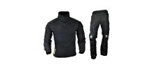 js-tactical-combat-suit-js-warrior-black-large-jswar-bk-l_681561534