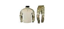 js-tactical-combat-suit-js-warrior-jswar-mul-s_810513608
