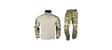 js-tactical-combat-suit-js-warrior-jswar-mul-s_810513608_232497785