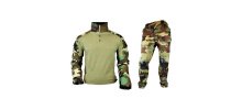 js-tactical-combat-suit-js-warrior-jswar-w-s