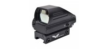 js-tactical-holographic-red-dot-js-hd103