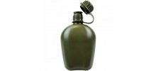 js-tactical-plastic-canteen-1-liter-js-1801_2