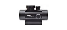 js-tactical-red-dot-40mm-tube-black-js-1x40grd_1107327315