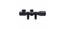 js-tactical-scope-zoom-4x-lens-32mm-js-4x32e_2