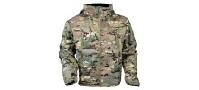js-tactical-shark-skin-jacket-multicam-large-size-jw-mc-l