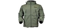 js-tactical-shark-skin-jacket-olive-drab-large-size-jw-v-l_1448808534