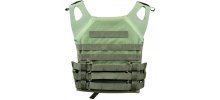 js-tactical-tactical-vest-green-js-1857v_1