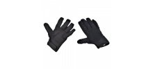 js-tactical-warrior-gloves-17-black-m-size-jswar-gl17-bm