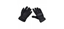 js-tactical-warrior-shooting-gloves-310-black-l-size-jswar-gl310-bl_1503549363