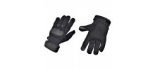 js-tactical-warrior-shooting-gloves-310-black-l-size-jswar-gl310-bl_1_349617608