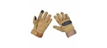 js-tactical-warrior-shooting-gloves-310-tan-xl-size-jswar-gl310-txl_416034521