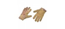 js-tactical-warrior-tactical-gloves-167-tan-l-size-jswar-gl167-tl_1