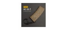key-chain-with-carbine-mp-mag-tan