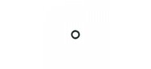 kj-works-g23-g27-g32c-part-19-o-ring-244058