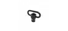metal-qd-sling-adapter-mount
