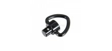 mgpcqb-qd-sling-swivel