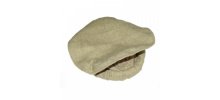 pakul-hat-gray-sand