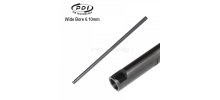 pdi-610-wide-bore-inner-barrel-for-aeg-208mm