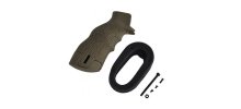 pistol-grip-el-ot0809t