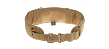 plb-belt-coyote-ig9683large1
