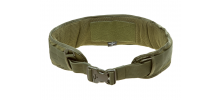 plb-belt-od-ig3923large1