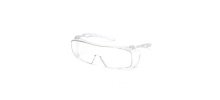 pro-g-googles-cappture-clear-46595