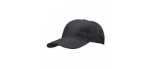 propper-f5587-battle-rip-65p-35c-ripstop-6-panel-cap-dark-grey