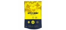 raccoon-select-0-30g-1kg-69277