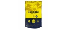 raccoon-select-bio-0-25g-1kg-69280