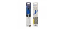 radiant-led-mini-glow-stick-blue