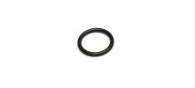 rezerva-cap-de-piston-airsoft-o-ring-pentru-svd