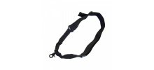 royal-1-point-bungee-sling-black-bx09b