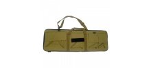 royal-gun-bag-88cm-tan-b100tan