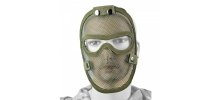 royal-steel-mesh-mask-olive-drab-kr003v
