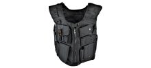 royal-tactical-vest-vt-1043b_313032587