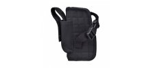 royal-universal-holster-for-left-handed-black-rp-1017b