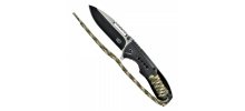 sck-spring-assisted-foldable-pocket-knife-cw-k21a_1998708033