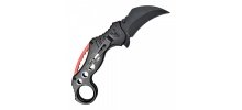 sck-spring-assisted-karambit-folding-knife-cw-k29_1_855885872