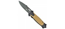 sck-spring-assisted-pocket-folding-knife-cw-127-2